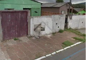 Foto 1 de Casa com 4 Quartos à venda, 100m² em Santa Cecilia, Viamão