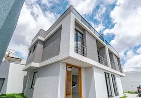 Foto 1 de Casa com 2 Quartos à venda, 120m² em Pacaembu, São Paulo