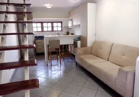 Foto 1 de Casa com 1 Quarto à venda, 44m² em Vila Ema, São José dos Campos