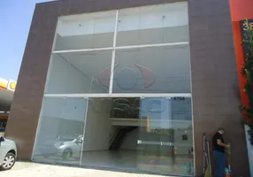 Foto 1 de Ponto Comercial à venda, 260m² em Jardim Colonial, Indaiatuba