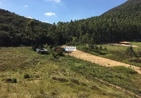 Foto 1 de Lote/Terreno à venda, 3300m² em , Santa Rita de Jacutinga