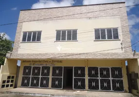 Foto 1 de Sala Comercial com 2 Quartos para alugar, 32m² em Centro, União