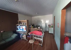 Foto 1 de Casa com 2 Quartos à venda, 200m² em Setor Habitacional Sol Nascente, Brasília