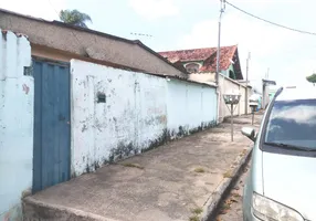 Foto 1 de Casa com 1 Quarto à venda, 114m² em Nacional, Contagem