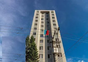 Foto 1 de Apartamento com 3 Quartos à venda, 59m² em Freguesia do Ó, São Paulo