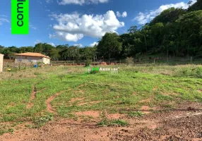 Foto 1 de Lote/Terreno à venda, 1650m² em , Claraval