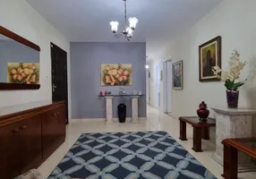 Foto 1 de Casa com 3 Quartos à venda, 128m² em Jaguaribe, Osasco