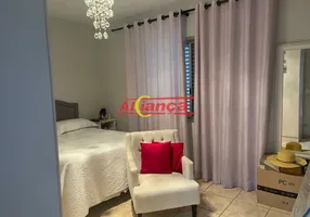 Foto 1 de Casa com 3 Quartos à venda, 230m² em Jardim Vila Galvão, Guarulhos