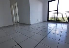 Foto 1 de Apartamento com 3 Quartos à venda, 70m² em Torre, João Pessoa