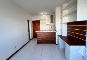 Foto 1 de Apartamento com 1 Quarto à venda, 41m² em Pituba, Salvador