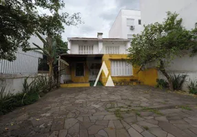 Foto 1 de Casa com 3 Quartos para venda ou aluguel, 530m² em Jardim Botânico, Porto Alegre