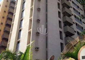 Foto 1 de Apartamento com 2 Quartos à venda, 70m² em Centro, Araraquara