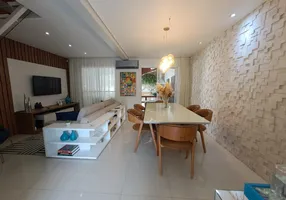 Foto 1 de Casa com 3 Quartos à venda, 89m² em Engordadouro, Jundiaí