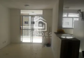 Foto 1 de Apartamento com 2 Quartos à venda, 48m² em Jacarepaguá, Rio de Janeiro