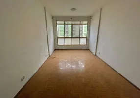 Foto 1 de Apartamento com 3 Quartos à venda, 112m² em Centro, Piracicaba