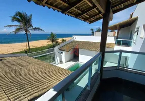 Foto 1 de Casa com 4 Quartos para alugar, 320m² em Interlagos, Vila Velha