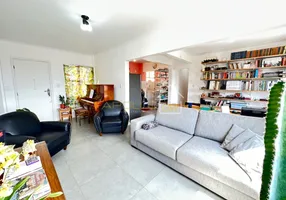 Foto 1 de Apartamento com 2 Quartos à venda, 71m² em Jardim Independencia, São Vicente