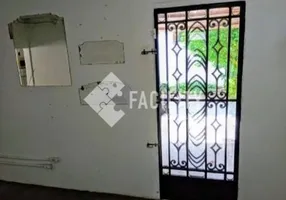 Foto 1 de Casa com 1 Quarto para alugar, 90m² em Joaquim Egídio, Campinas