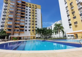 Foto 1 de Apartamento com 3 Quartos à venda, 111m² em Parque São Jorge, Florianópolis