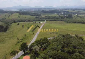 Foto 1 de Fazenda/Sítio à venda, 2920m² em Jardim Karla, Pinhais