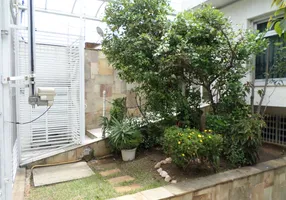 Foto 1 de Casa com 3 Quartos à venda, 234m² em Vila Formosa, São Paulo
