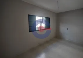 Foto 1 de Casa com 2 Quartos à venda, 96m² em Jardim Olinda, Rio Claro