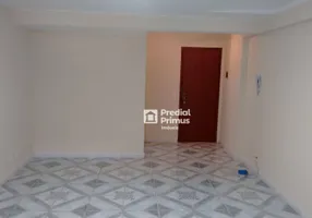 Foto 1 de Sala Comercial para alugar, 30m² em Vilage, Nova Friburgo