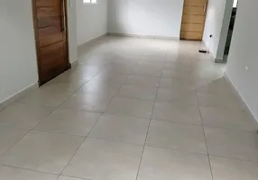 Foto 1 de Casa com 3 Quartos à venda, 99m² em Vila Monte Alegre III, Paulínia