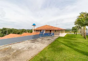 Foto 1 de Fazenda/Sítio com 5 Quartos à venda, 460m² em Colonia Marcelino, São José dos Pinhais