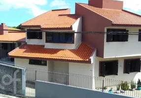 Foto 1 de Casa com 4 Quartos à venda, 16153m² em Saco dos Limões, Florianópolis