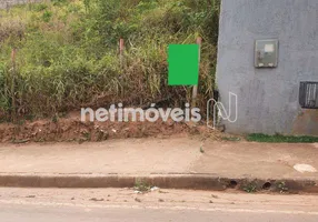 Foto 1 de Lote/Terreno à venda, 600m² em Oswaldo Barbosa Pena II, Nova Lima