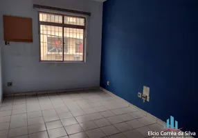 Foto 1 de Sala Comercial à venda, 70m² em Centro, Santos