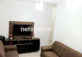 Foto 1 de Apartamento com 2 Quartos à venda, 71m² em Recanto do Sol, São Pedro da Aldeia