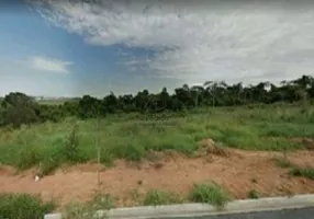 Foto 1 de Lote/Terreno à venda, 2000m² em Zona Industrial, Sorocaba