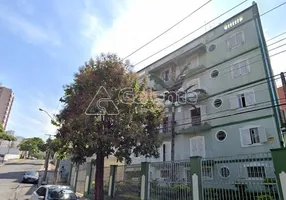 Foto 1 de Apartamento com 3 Quartos para alugar, 80m² em Jardim Novo São José, Campinas