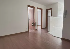 Foto 1 de Apartamento com 2 Quartos à venda, 71m² em São Pedro, Juiz de Fora