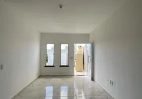 Foto 1 de Casa com 3 Quartos à venda, 250m² em Atalaia, Aracaju