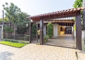 Foto 1 de Casa com 2 Quartos à venda, 169m² em Morada do Vale I, Gravataí
