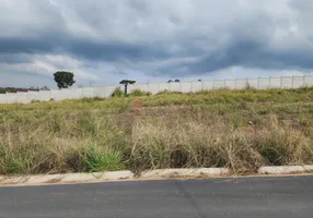 Foto 1 de Lote/Terreno à venda, 360m² em Do Pinheirinho , Itupeva