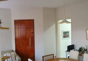 Foto 1 de Apartamento com 2 Quartos à venda, 54m² em Centro, Guarulhos