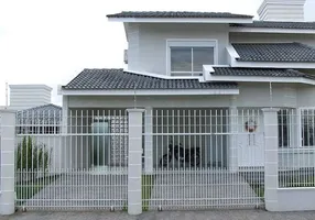 Foto 1 de Casa com 3 Quartos à venda, 101m² em São Vicente, Itajaí