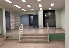 Foto 1 de Ponto Comercial para alugar, 240m² em Centro, Jundiaí