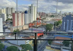 Foto 1 de Apartamento com 3 Quartos à venda, 84m² em Chácara Califórnia, São Paulo