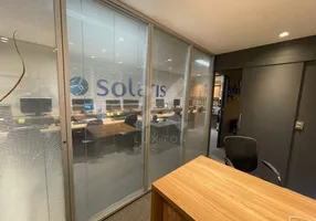 Foto 1 de Sala Comercial à venda, 46m² em Higienópolis, Porto Alegre