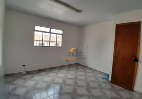 Foto 1 de Sala Comercial para alugar, 18m² em Vila Butantã, São Paulo