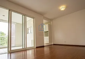 Foto 1 de Apartamento com 2 Quartos à venda, 72m² em Tamboré, Santana de Parnaíba