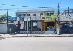 Foto 1 de Imóvel Comercial para alugar, 25m² em Peixinhos, Olinda