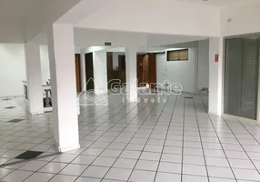 Foto 1 de Prédio Comercial com 2 Quartos para alugar, 303m² em Jardim Brasil, Campinas
