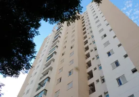 Foto 1 de Apartamento com 3 Quartos à venda, 84m² em Parque Residencial Aquarius, São José dos Campos
