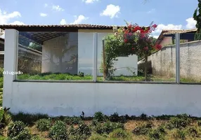 Foto 1 de Casa de Condomínio com 3 Quartos à venda, 426m² em Parque Residencial Vivendas, Lagoa Santa